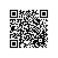 網購時代，上海辦公家具迎來定制潮流