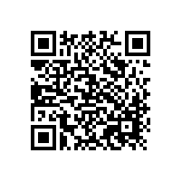 為公司置辦辦公桌椅的幾個建議