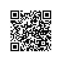 未來已來！進入全新4.0屏風四人辦公桌【碧江家具】