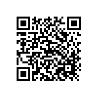 未來已來！進入全新4.0四人標準辦公桌【碧江家具】