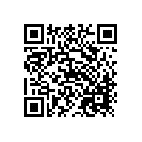為什么大家都用他家的鋼制辦公桌？【碧江家具】