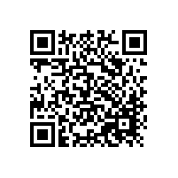 為什么現(xiàn)代簡(jiǎn)約辦公桌能成為時(shí)尚潮流？【碧江家具】