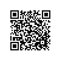 為什么越來越多的公司選擇屏風隔斷辦公桌？【碧江家具】