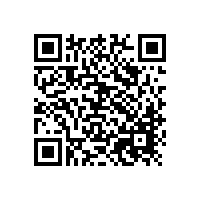 我是設計師，要不要找上海辦公椅廠家合作？【碧江家具】