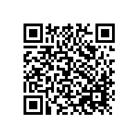 微信營(yíng)銷對(duì)于上海辦公家具公司搶占商機(jī)有效果嗎？