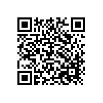 網(wǎng)狀辦公椅弓形，哪種好【碧江家具】