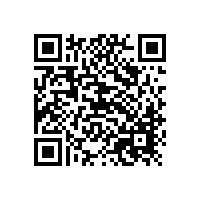 新辦公空間對辦公家具的影響