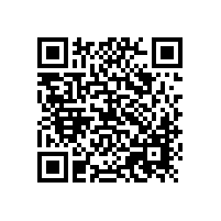 選材環保，組合方便，是板式電腦辦公桌的優點【碧江家具】