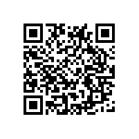 現(xiàn)代辦公室家具的外觀設(shè)計所存在的兩大特性