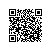 現代辦公室家具風格應有的基本特征