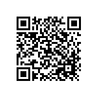 現(xiàn)代辦公桌椅的分類(lèi)及設(shè)計(jì)要點(diǎn)