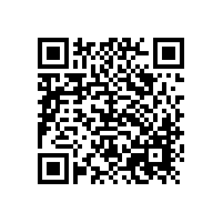 現(xiàn)代風(fēng)格辦公桌，給您一個(gè)健康辦公環(huán)境【碧江家具】