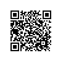 現(xiàn)代風格辦公桌，工業(yè)辦公風格【碧江家具】