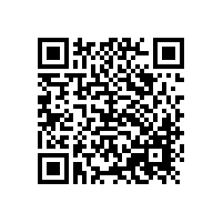 現代風格辦公桌，健康環保的辦公環境【碧江家具】