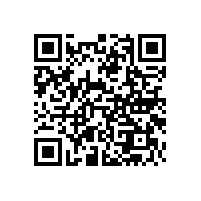 現代風格辦公桌，精致簡約不矛盾！【碧江家具】