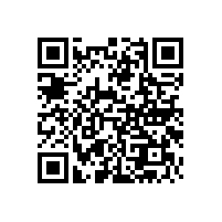 現代風格辦公桌有什么特點？【碧江家具】