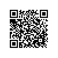 現代風格辦公桌怎么選購，哪里買【碧江家具】
