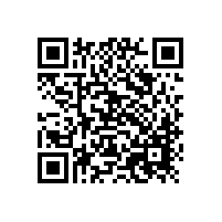 現代鋼架辦公桌的款式【碧江家具】