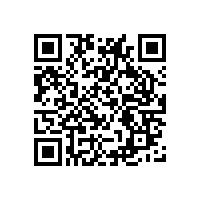 現(xiàn)代化辦公桌，時尚簡約！【碧江家具】