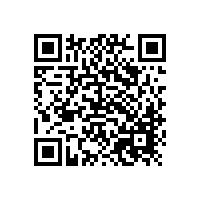現(xiàn)代簡(jiǎn)單辦公桌，適合你的款式【碧江家具】
