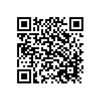 現代簡約辦公椅廠家【碧江家具】