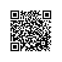 現(xiàn)代簡約辦公椅，簡約新風尚【碧江家具】