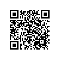 現代簡約辦公椅，網紅明星同款【碧江家具】