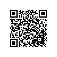 現(xiàn)代簡約辦公椅，這家別錯過【碧江家具】