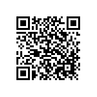 現代簡約辦公桌，四大特性，眼見為實【碧江家具】