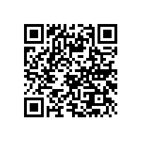 現(xiàn)代簡約辦公椅，主流公司的優(yōu)先選擇【碧江家具】