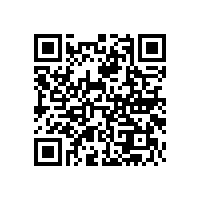 現代老板辦公桌，新型辦公新理念。碧江家具