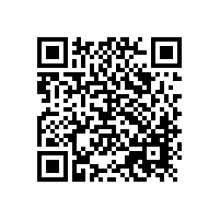 選定制辦公桌工廠，這家你可以去！【碧江家具】