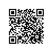現代轉角辦公桌，愜意辦公【碧江家具】