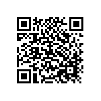 消費(fèi)者該怎么考察上海辦公家具設(shè)計(jì)公司的實(shí)力?