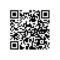 選購辦公家具的三大基礎指標介紹