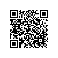 選購辦公椅，還得找辦公椅生產商【碧江家具】