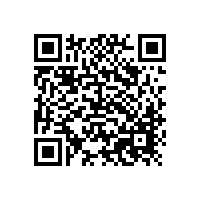 選購(gòu)嘉定辦公家具 家具的合理性是關(guān)鍵