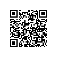 選購上海辦公家具應(yīng)與辦公室搭配