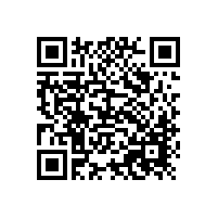 選購(gòu)實(shí)木辦公室家具價(jià)格不是唯一依據(jù)