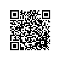 學會這四點，采購辦公室家具更有底氣！【碧江家具】