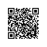 詳解：辦公家具制作材料分類