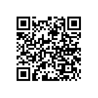 新款弓形辦公椅的介紹。碧江家具