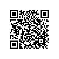 選屏風(fēng)隔斷辦公桌，有哪些好處？【碧江家具】
