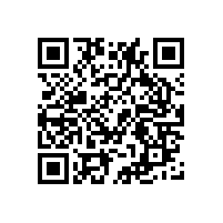 銷售辦公家具應(yīng)注意程序化 創(chuàng)造高銷量！