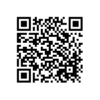 選什么樣的辦公椅？才能彰顯您的氣質【碧江家具】