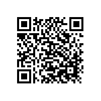 選用上海辦公家具的三大基礎指標！