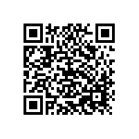 選擇辦公家具廠家的三大重要依據！