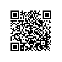 選擇辦公椅廠家，有沒有讓你頭疼【碧江家具】