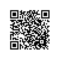 選擇板式電腦辦公桌，有三個(gè)要點(diǎn)【碧江家具】