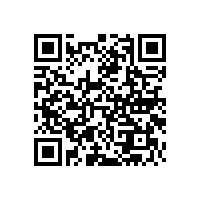 選擇定制辦公桌工廠有哪些好處【碧江家具】